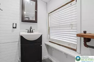 1171 Mechanic St, Bethlehem, PA 18015 - Photo 8