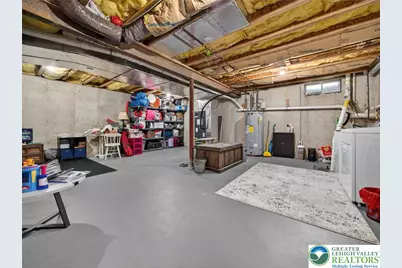 1749 Red Bud Road, Milford Twp, PA 18951 - Photo 46