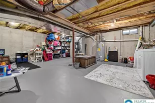 1749 Red Bud Rd, Milford Twp, PA 18951 - Photo 46