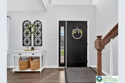 1749 Red Bud Road, Milford Twp, PA 18951 - Photo 8