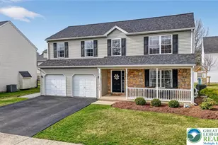 1749 Red Bud Rd, Milford Twp, PA 18951 - Photo 60