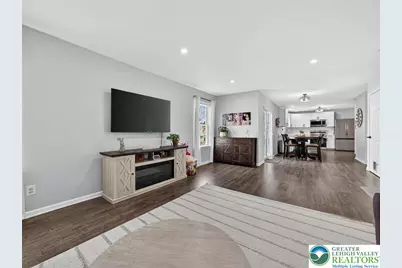 1749 Red Bud Road, Milford Twp, PA 18951 - Photo 14