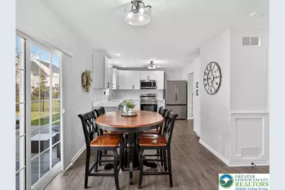 1749 Red Bud Road, Milford Twp, PA 18951 - Photo 18