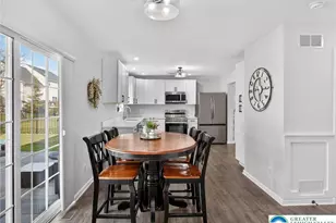 1749 Red Bud Rd, Milford Twp, PA 18951 - Photo 18