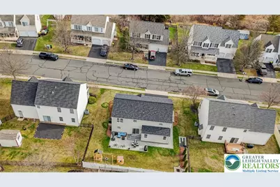 1749 Red Bud Road, Milford Twp, PA 18951 - Photo 66