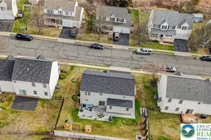 1749 Red Bud Rd, Milford Twp, PA 18951 - Photo 66