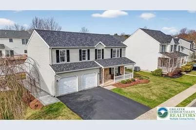 1749 Red Bud Road, Milford Twp, PA 18951 - Photo 62