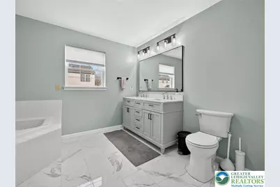 1749 Red Bud Road, Milford Twp, PA 18951 - Photo 38