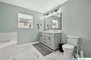 1749 Red Bud Rd, Milford Twp, PA 18951 - Photo 38