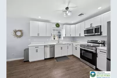 1749 Red Bud Road, Milford Twp, PA 18951 - Photo 22