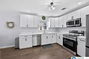 1749 Red Bud Rd, Milford Twp, PA 18951 - Photo 22