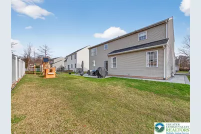 1749 Red Bud Road, Milford Twp, PA 18951 - Photo 50