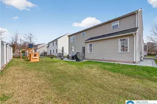 1749 Red Bud Rd, Milford Twp, PA 18951 - Photo 50