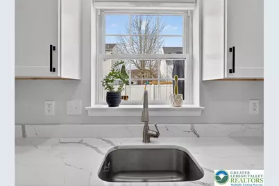 1749 Red Bud Road, Milford Twp, PA 18951 - Photo 26