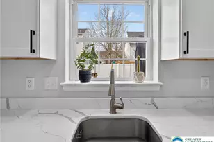 1749 Red Bud Rd, Milford Twp, PA 18951 - Photo 26