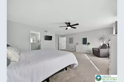 1749 Red Bud Road, Milford Twp, PA 18951 - Photo 34