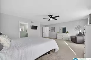 1749 Red Bud Rd, Milford Twp, PA 18951 - Photo 34