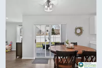 1749 Red Bud Road, Milford Twp, PA 18951 - Photo 20