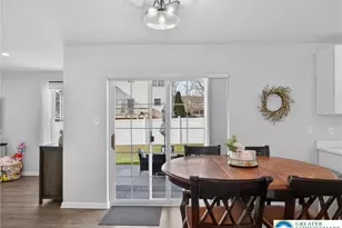 1749 Red Bud Rd, Milford Twp, PA 18951 - Photo 20