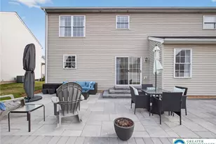 1749 Red Bud Rd, Milford Twp, PA 18951 - Photo 54