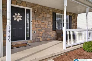 1749 Red Bud Rd, Milford Twp, PA 18951 - Photo 4