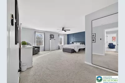 1749 Red Bud Road, Milford Twp, PA 18951 - Photo 36