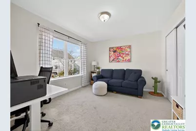 1749 Red Bud Road, Milford Twp, PA 18951 - Photo 42