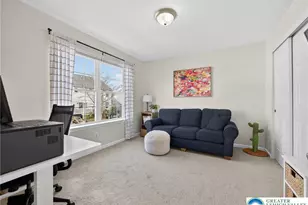 1749 Red Bud Rd, Milford Twp, PA 18951 - Photo 42