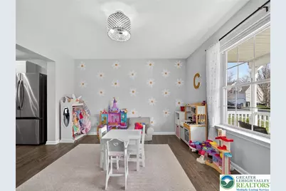 1749 Red Bud Road, Milford Twp, PA 18951 - Photo 28