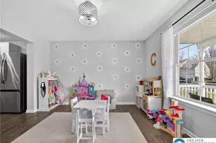 1749 Red Bud Rd, Milford Twp, PA 18951 - Photo 28