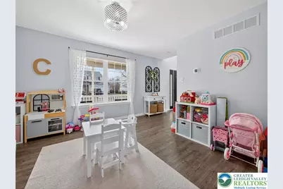 1749 Red Bud Road, Milford Twp, PA 18951 - Photo 30