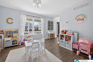 1749 Red Bud Rd, Milford Twp, PA 18951 - Photo 30