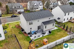 1749 Red Bud Rd, Milford Twp, PA 18951 - Photo 68