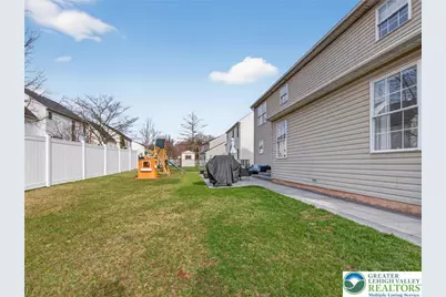 1749 Red Bud Road, Milford Twp, PA 18951 - Photo 58