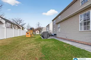 1749 Red Bud Rd, Milford Twp, PA 18951 - Photo 58