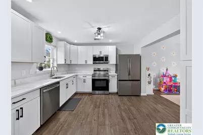 1749 Red Bud Road, Milford Twp, PA 18951 - Photo 24