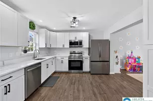 1749 Red Bud Rd, Milford Twp, PA 18951 - Photo 24