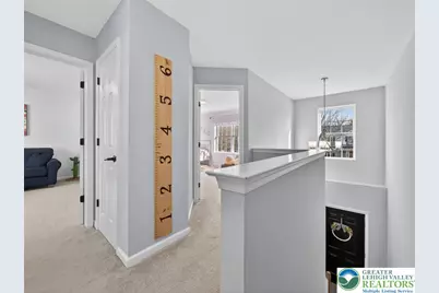 1749 Red Bud Road, Milford Twp, PA 18951 - Photo 32