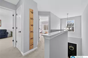 1749 Red Bud Rd, Milford Twp, PA 18951 - Photo 32