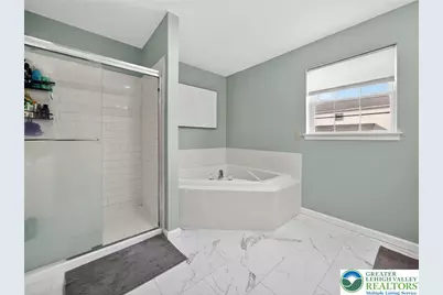 1749 Red Bud Road, Milford Twp, PA 18951 - Photo 40