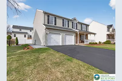 1749 Red Bud Road, Milford Twp, PA 18951 - Photo 48