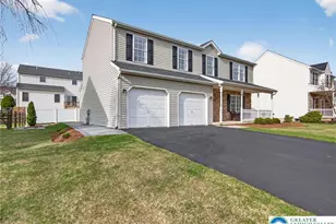 1749 Red Bud Rd, Milford Twp, PA 18951 - Photo 48