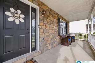 1749 Red Bud Rd, Milford Twp, PA 18951 - Photo 6