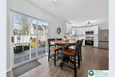 1749 Red Bud Road, Milford Twp, PA 18951 - Photo 16