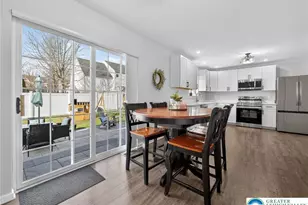 1749 Red Bud Rd, Milford Twp, PA 18951 - Photo 16