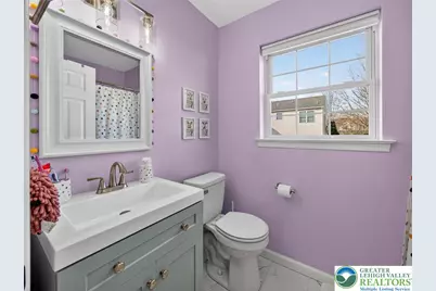 1749 Red Bud Road, Milford Twp, PA 18951 - Photo 44