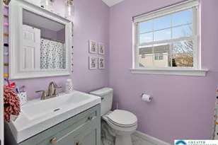 1749 Red Bud Rd, Milford Twp, PA 18951 - Photo 44