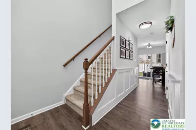 1749 Red Bud Road, Milford Twp, PA 18951 - Photo 10