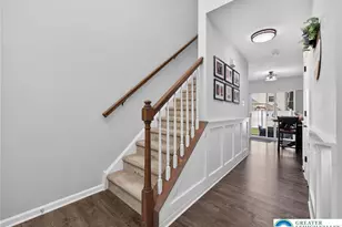 1749 Red Bud Rd, Milford Twp, PA 18951 - Photo 10