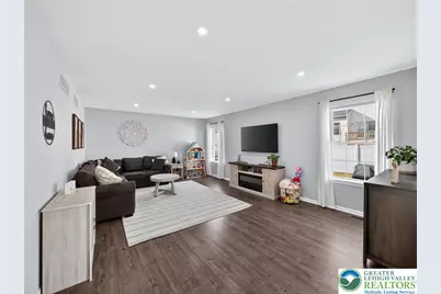 1749 Red Bud Road, Milford Twp, PA 18951 - Photo 12